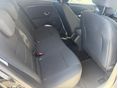 RENAULT MEGANE 2014/4 - 10
