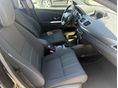 RENAULT MEGANE 2014/4 - 11