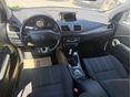 RENAULT MEGANE 2014/4 - 12