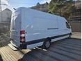 MERCEDES-BENZ SPRINTER 2014 - 3