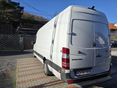 MERCEDES-BENZ SPRINTER 2014 - 4