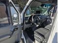 MERCEDES-BENZ SPRINTER 2014 - 5