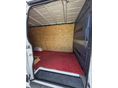 MERCEDES-BENZ SPRINTER 2014 - 6