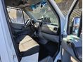 MERCEDES-BENZ SPRINTER 2014 - 7