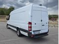MERCEDES-BENZ SPRINTER 2014 - 3