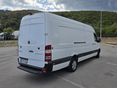 MERCEDES-BENZ SPRINTER 2014 - 4