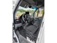 MERCEDES-BENZ SPRINTER 2014 - 5