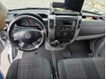 MERCEDES-BENZ SPRINTER 2014 - 6