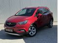 OPEL MOKKA X 1.6 CDTI Enjoy Start-Stop MULTIMÉDIA.AUT.KLÍMA.PDC.LED.ÜLÉSFŰTÉS.TEMPOMAT.!!MEGKÍMÉLT--GARANCIA!!