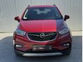 OPEL MOKKA X 2017/12 - 2