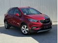 OPEL MOKKA X 2017/12 - 3