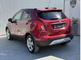 OPEL MOKKA X 2017/12 - 4