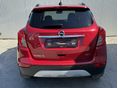 OPEL MOKKA X 2017/12 - 5
