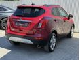 OPEL MOKKA X 2017/12 - 6