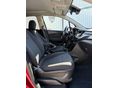 OPEL MOKKA X 2017/12 - 7