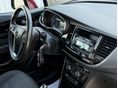 OPEL MOKKA X 2017/12 - 9