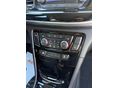 OPEL MOKKA X 2017/12 - 10