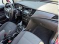 OPEL MOKKA X 2017/12 - 8