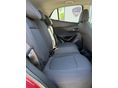 OPEL MOKKA X 2017/12 - 11