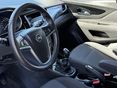 OPEL MOKKA X 2017/12 - 12