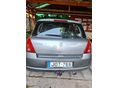 SUZUKI SWIFT 1.3 GC