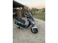 PEUGEOT ELYSTAR 125 2006/3 - 2