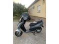 PEUGEOT ELYSTAR 125 2006/3 - 3