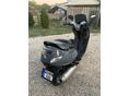 PEUGEOT ELYSTAR 125 2006/3 - 5