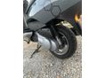 PEUGEOT ELYSTAR 125 2006/3 - 6