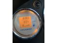 PEUGEOT ELYSTAR 125 2006/3 - 9