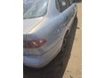 SEAT CORDOBA 1.2 Stella