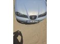 SEAT CORDOBA 2003/3 - 2