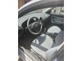 SEAT CORDOBA 2003/3 - 3