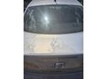 SEAT CORDOBA 2003/3 - 4