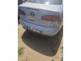 SEAT CORDOBA 2003/3 - 5