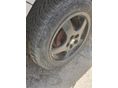 SEAT CORDOBA 2003/3 - 6