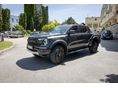 FORD RANGER 2.0 TDCi EcoBlue 4x4 Raptor (Automata) garanciás/1 tulajdonos/full extra