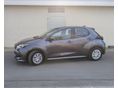 TOYOTA YARIS 2022/9 - 8