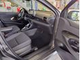 TOYOTA YARIS 2022/9 - 10
