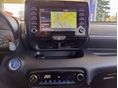 TOYOTA YARIS 2022/9 - 15