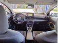 TOYOTA YARIS 2022/9 - 11