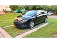 SEAT LEON 2.0 TFSI FR