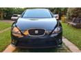 SEAT LEON 2011/7 - 2