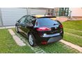 SEAT LEON 2011/7 - 3