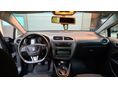 SEAT LEON 2011/7 - 4