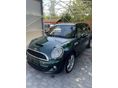 MINI MINI COOPER Clubman 1.6 S (Automata)