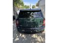 MINI MINI COOPER 2010/9 - 3