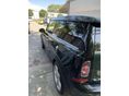 MINI MINI COOPER 2010/9 - 4
