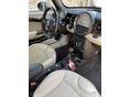 MINI MINI COOPER 2010/9 - 5