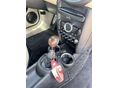 MINI MINI COOPER 2010/9 - 6